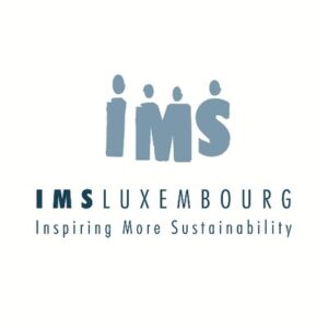 IMS Luxembourg - Inspiring More Sustainability