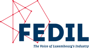 Fedil - The voice of Luxembourg's Industry