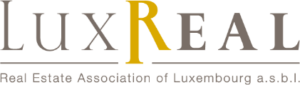Luxreal - Real Estate Association of Luxembourg a.s.b.l