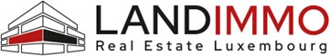 landimmo