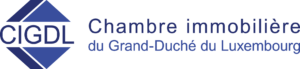Chambre immobilière du Grand-Duché du Luxembourg